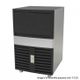 60kg ice underbench ice maker ICM-60FZ