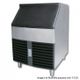 120kg ice underbench ice maker ICM-120FZ