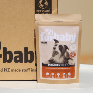 Dog: Pet Cover - A Little Love Bundle