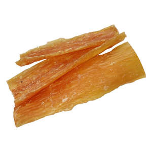 Air Dried Beef Paddywack Dog Treat 130g