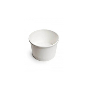 Products: Paper Testing Cups - 40ml size 100 Cups - Feel Good Now Naturopathic Clinc