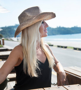 Products: test product - Feel Good Now Naturopathic Clinc
