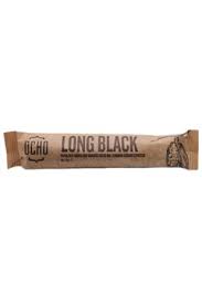 Long Black 24g Bar
