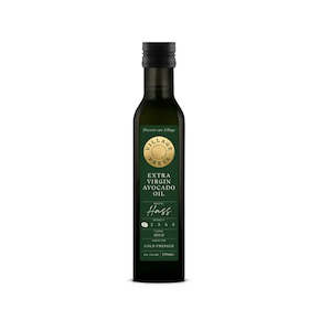 Avocado Oil 250ml
