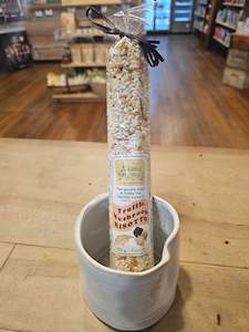 Ermes  Risotto - Truffle