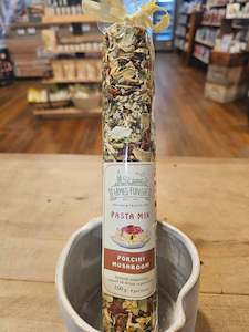 Grains Pasta Rice Amp Pulses: Ermes Porcini Pasta Sauce