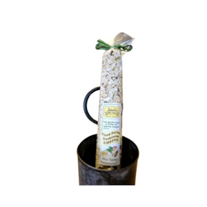 Grains Pasta Rice Amp Pulses: Ermes Mixed Forest Mushroom Risotto