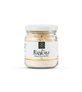 Spices Seasoning Salt: Pepper & Me Rash'nz Dip Mix