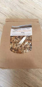 Walnuts (Baking Bits) 500G