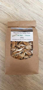 Walnut Pieces 250G
