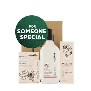 Little Treat Gift Pack