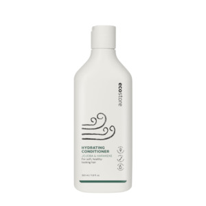 Hair: Hydrating Conditioner 350ml