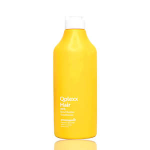 Aromaganic Conditioner Qplexx - 450ml