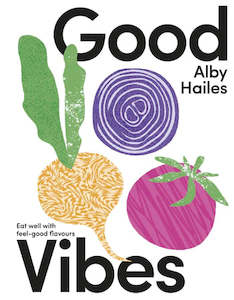 Books Amp Stationery Gifts: Good Vibes