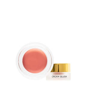 Eco by Sonya Cream Blush 5g