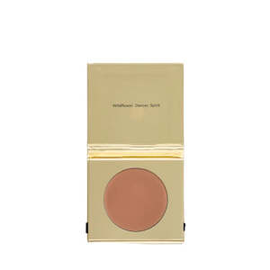 Makeup: Eco by Sonya Bronzer 14g