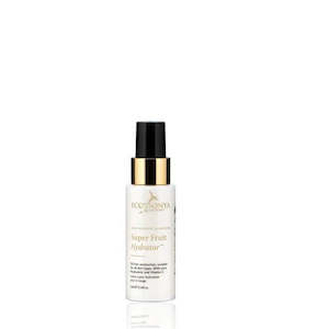 Skin: Eco by Sonya Super Fruit Hydrator 60ml