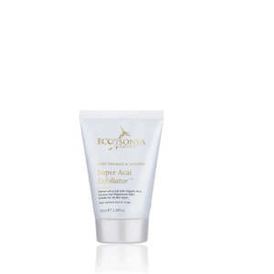 Eco by Sonya Super Acai Exfoliator