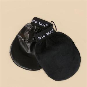 Eco Tan Applicator Mitt