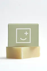 Heads & Tails Pet Wash