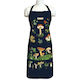 Forage Vintage Apron
