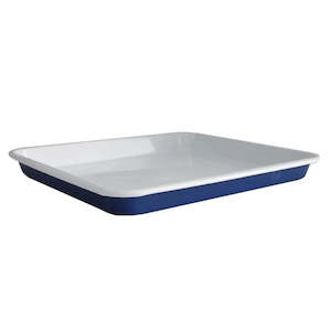 Dishy Baking Tray Mineral 30CM