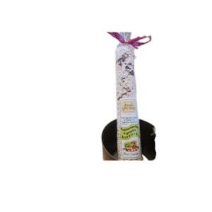 Grains Pasta Rice Amp Pulses: Ermes Mediterranean Vegetable Risotto