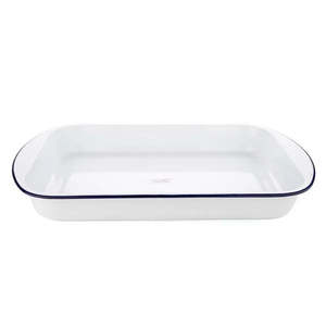 Falcon XL Lasagne Dish 46cm x 30cm