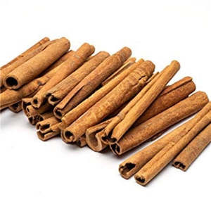 Cinnamon Quills 100g