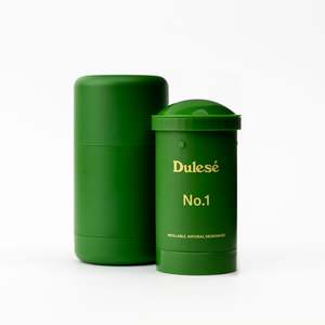 Dulese Scent No 1 Refill