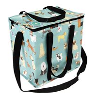 Food Amp Drink Storage: Best In Show Picnic Bag