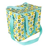 Food Amp Drink Storage: Love Birds Picnic Bag