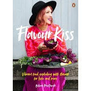 Flavour Kiss
