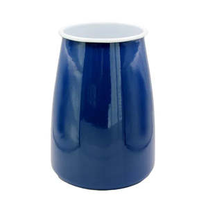 Kitchenware Amp Tableware: Dishy Utensil holder Mineral