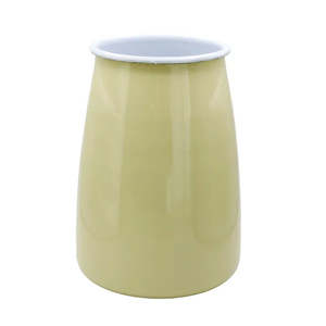 Kitchenware Amp Tableware: Dishy Utensil holder Butter