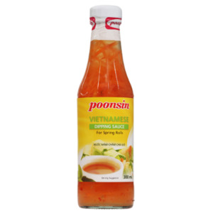 Grocery: Vietnamese Dipping Sauce