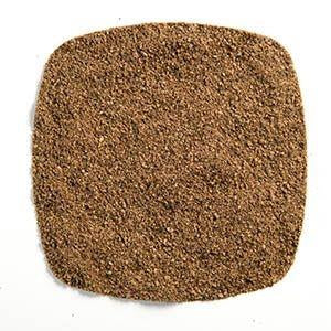 The Spice Trader Ground Allspice - 35G
