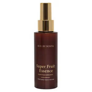 Health Amp Body: Eco by Sonya Super Fruit Essence 100ml