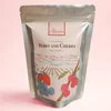 Nuts Seeds Dried Fruit: FairFolk Collective Berry & Cherry Freeze Dried