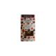 Te Mata Fig & Walnut Biscotti