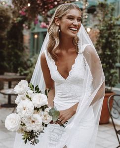 Lumi Veil | Grace Loves Lace