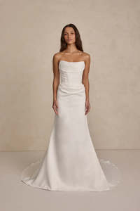 Made With Love: Knox | Made with Love