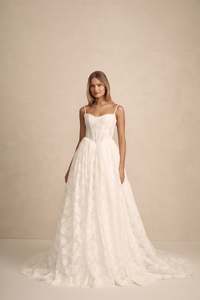 Made With Love: Prim | Made With Love