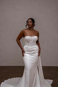 Mack | Made with Love