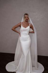 Archie V2 | Made with Love