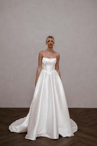 Celine | Made With Love