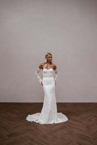 Winnie | Made with Love