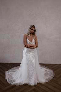 Made With Love: Lenni | Made with Love