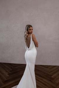 Austin | Made with Love