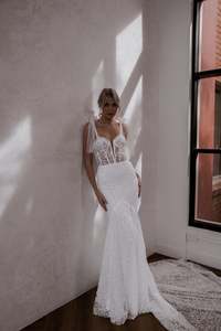 Made With Love: Ollie | Made with Love